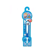 PORORO CHILDREN TOOTHBRUSH POBY (1ea)