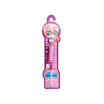 PORORO CHILDREN TOOTHBRUSH PETTY (1ea)