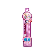 PORORO CHILDREN TOOTHBRUSH PETTY (1ea)