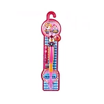 PORORO CHILDREN TOOTHBRUSH HARRY (1ea)