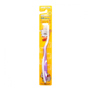 MASHIMARO KIDS TOOTHBRUSHERS