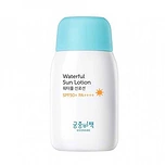 GOONGBE WATERFUL SUN LOTION SPF50 + PA ++++ (80gr)