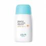 GOONGBE WATERFUL SUN LOTION SPF50 + PA ++++ (80gr)