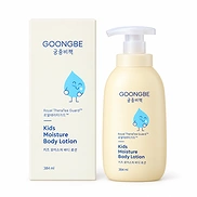 GOONGBE MOISTURE LOTION (250ml)