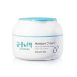 GOONGBE MOISTURE CREAM (180ml)