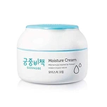 GOONGBE MOISTURE CREAM (180ml)