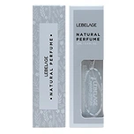 LEBELAGE ORANGE LOVE NATURAL PERFUME #06 BABY POWDER TYPE (15ml)
