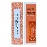 LEBELAGE ORANGE LOVE NATURAL PERFUME #05 CHANEL COCO TYPE (15ml)