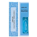 LEBELAGE ORANGE LOVE NATURAL PERFUME #04 COOL WATER TYPE (15ml)