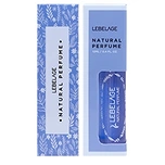 LEBELAGE ORANGE LOVE NATURAL PERFUME #02 TOMMY GIRL TYPE (15ml)