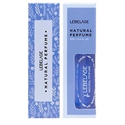 LEBELAGE ORANGE LOVE NATURAL PERFUME #02 TOMMY GIRL TYPE (15ml)