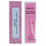 LEBELAGE ORANGE LOVE NATURAL PERFUME #01 HUGO WOMAN TYPE (15ml)