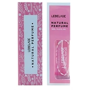 LEBELAGE ORANGE LOVE NATURAL PERFUME #01 HUGO WOMAN TYPE (15ml)