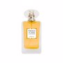 SIGNATURE PERFUME FRENCH YLANG EAU DE PERFUME  60ml