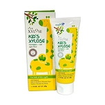 HANIL 'XYLOSE KID'S XYLOSE APPLE' 60gr