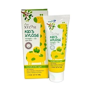HANIL 'XYLOSE KID'S XYLOSE APPLE' 60gr