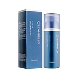 1139 DEOPROCE CLEANBELLO HOMME 10 IN 1 MULTI FLUID (150ml)