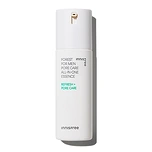 INNISFREE FOREST FOR MEN PORE CARE ALL-IN-ONE ESSENCE (100ml)