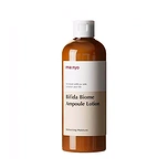 MANYO FACTORY BIFIDA BIOME AMPOULE LOTION (300ml)
