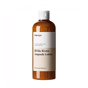 MANYO FACTORY BIFIDA BIOME AMPOULE LOTION (300ml)