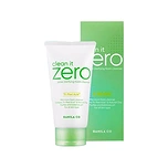BANILA CO CLEAN IT ZERO PORE CLARIFYING FOAM CLEANSER (150ml)