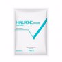 JNN-II HYALURONIC SKIN CARE DAILY MASK PACK (20ml*10ea)