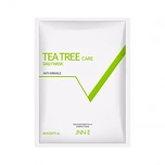 JNN-II TEA TREE CARE DAILY MASK PACK (20ml*10ea)