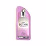 ANJO PROFESSIONAL SNAIL LOTION (27gr)