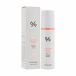 DR. CEURACLE 5Α CONTROL CLEARING TONER 120ml