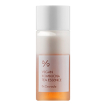 DR. CEURACLE VEGAN KOMBUCHA TEA ESSENCE (150ml)