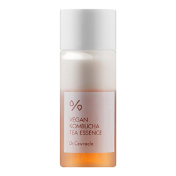 DR. CEURACLE VEGAN KOMBUCHA TEA ESSENCE (150ml)
