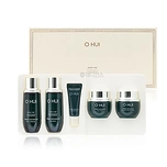 O HUI PRIME ADVANCER 5PCS MINIATURE KIT (20ml+20ml+4ml+7ml+5ml)