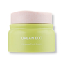 THE SAEM URBAN ECO HARAKEKE FRESH CREAM (50ml)