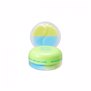 SNP DUAL POP COMPORT EYE PATCH 1pack (30pcs)