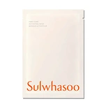 SULWHASOO FIRST CARE ACTIVATING MASK 