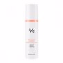 DR. CEURACLE 5Α CONTROL CLEARING SERUM IN EMULSION (100ml)