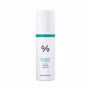 DR. CEURACLE СICA REGEN 70 CREAM (50gr)