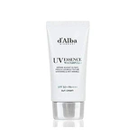 D'ALBA PIEDMONT UV ESSENCE WATERFULL+ SUN CREAM SPF 50+ PA++++ 50ml