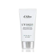 D'ALBA PIEDMONT UV ESSENCE WATERFULL+ SUN CREAM SPF 50+ PA++++ 50ml