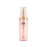 3059 ESTEROS ECLAT DE BLANC FACIAL OIL (50ml)