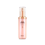 3059 ESTEROS ECLAT DE BLANC FACIAL OIL (50ml)