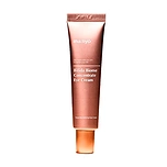 MANYO FACTORY BIFIDA BIOME CONCENTRATE EYE CREAM (30ml)