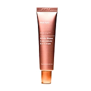 MANYO FACTORY BIFIDA BIOME CONCENTRATE EYE CREAM (30ml)
