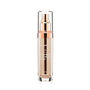 MANYO FACTORY BIFIDA BIOME CONCENTRATE SERUM 35ml