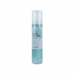DR.MELOSO HARMONY TEA TREE BALANCING MIST 125ml