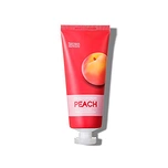 TENZERO PEACH RELIEF HAND CREAM (100ml)