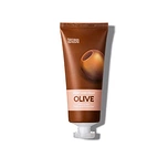 TENZERO OLIVE RELIEF HAND CREAM (100ml)