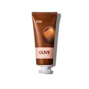 TENZERO OLIVE RELIEF HAND CREAM (100ml)