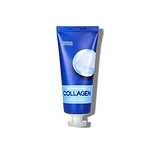 TENZERO COLLAGEN RELIEF HAND CREAM (100ml)