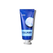 TENZERO COLLAGEN RELIEF HAND CREAM (100ml)